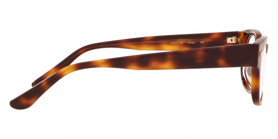 Oliver Peoples™ - Denton OV7982