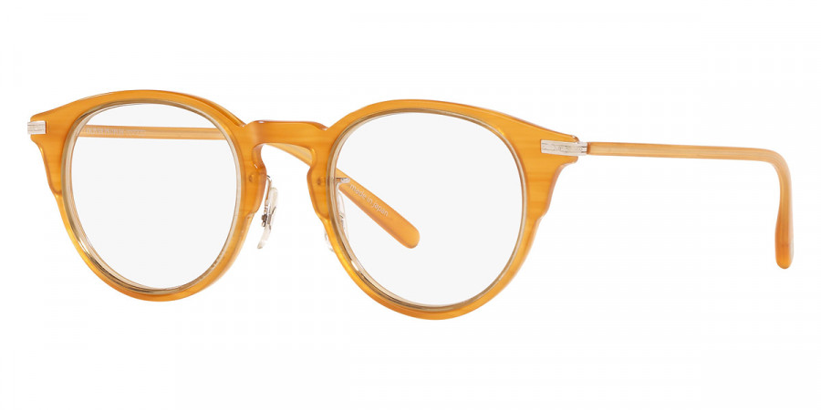 Oliver Peoples™ - Daelyn OV7988