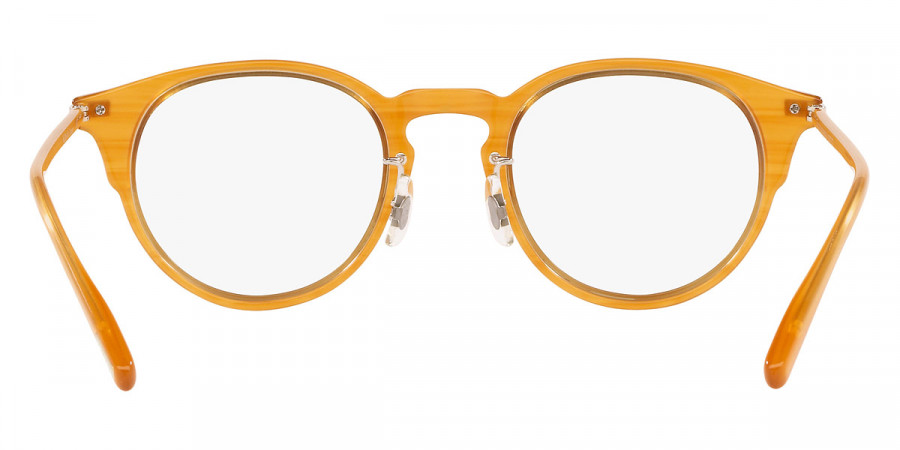 Oliver Peoples™ - Daelyn OV7988