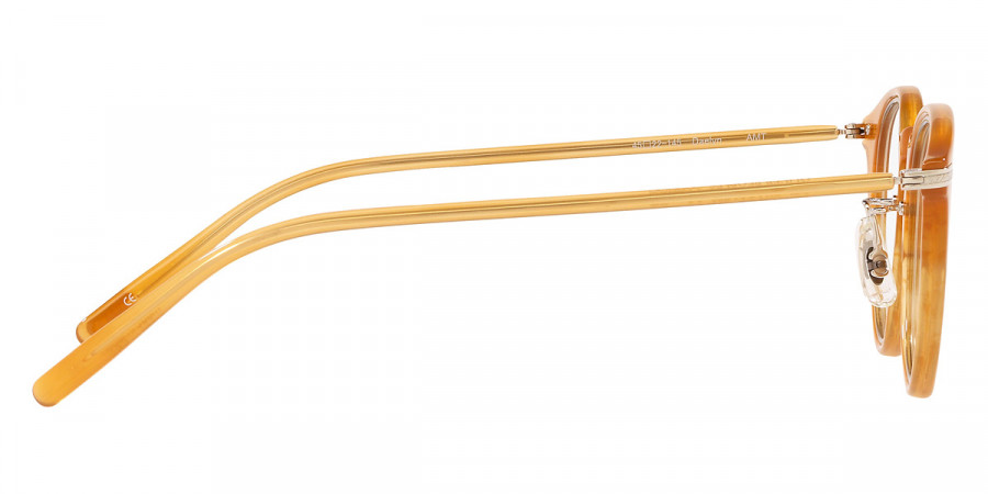 Oliver Peoples™ - Daelyn OV7988