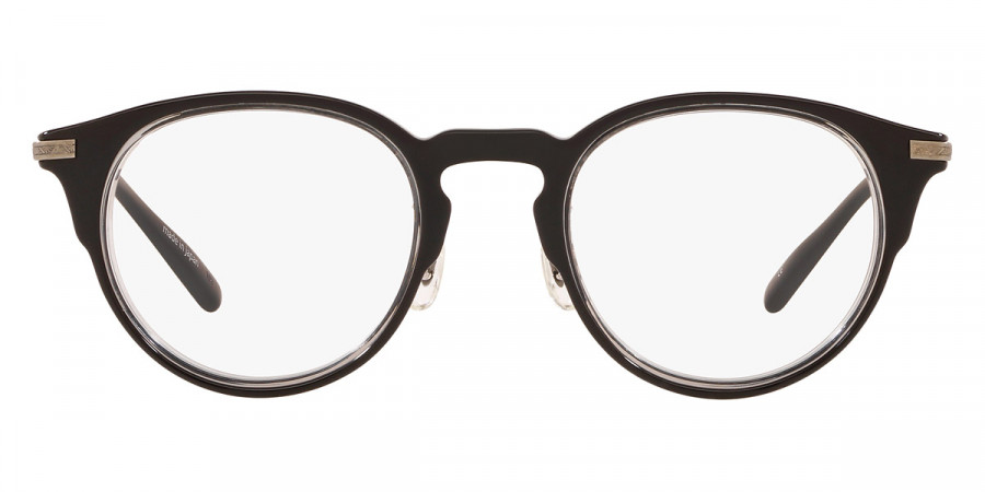 Oliver Peoples™ - Daelyn OV7988