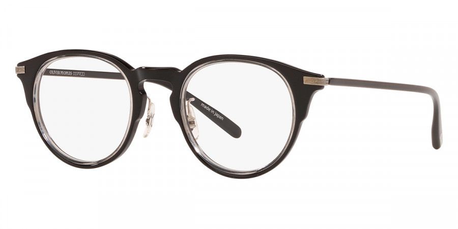 Oliver Peoples™ - Daelyn OV7988