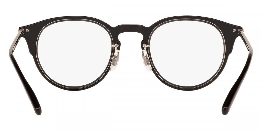 Oliver Peoples™ - Daelyn OV7988