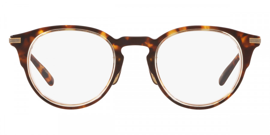 Oliver Peoples™ - Daelyn OV7988