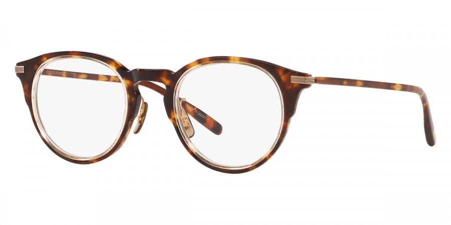 Oliver Peoples™ - Daelyn OV7988