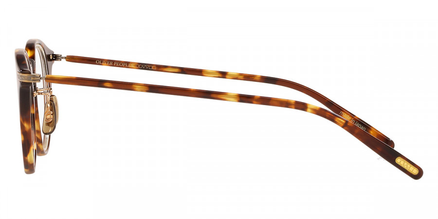 Oliver Peoples™ - Daelyn OV7988