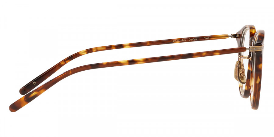 Oliver Peoples™ - Daelyn OV7988