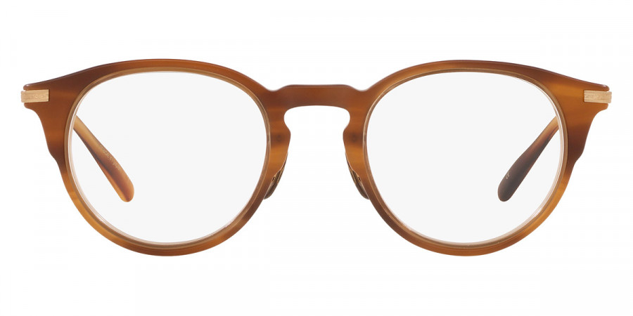 Oliver Peoples™ - Daelyn OV7988