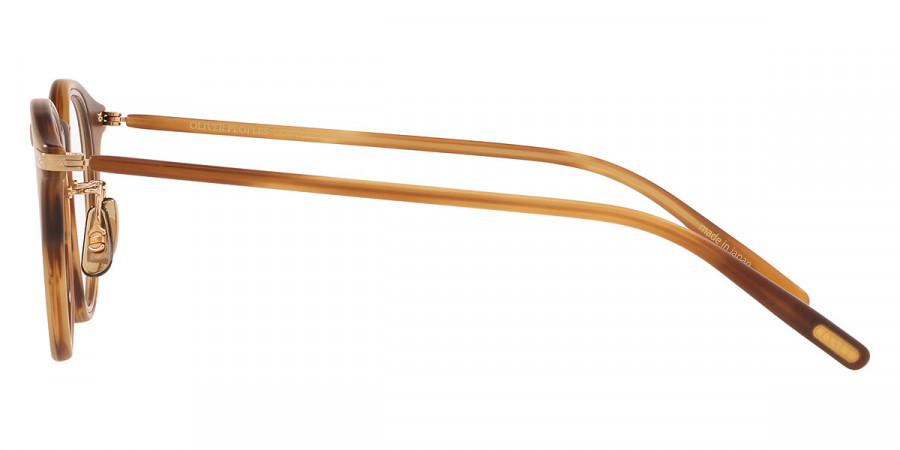 Color: Msyc (MSYC) - Oliver Peoples OV7988MSYC45