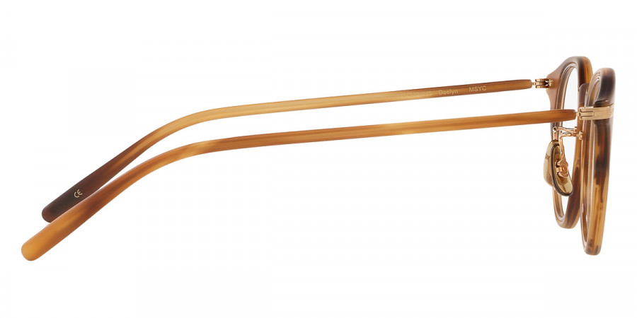 Color: Msyc (MSYC) - Oliver Peoples OV7988MSYC45