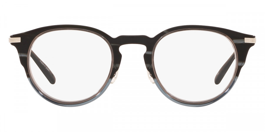 Oliver Peoples™ - Daelyn OV7988