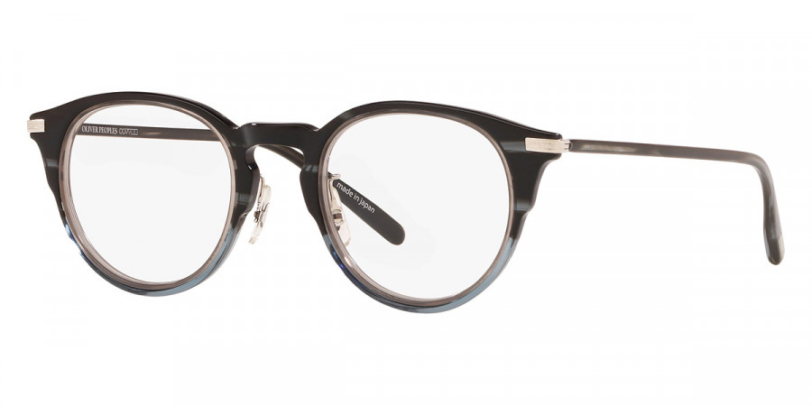 Oliver Peoples™ - Daelyn OV7988