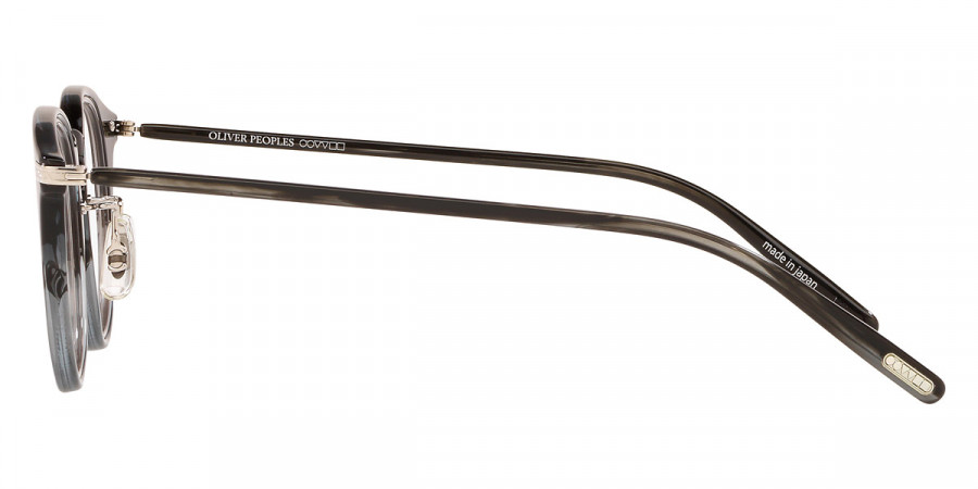 Oliver Peoples™ - Daelyn OV7988