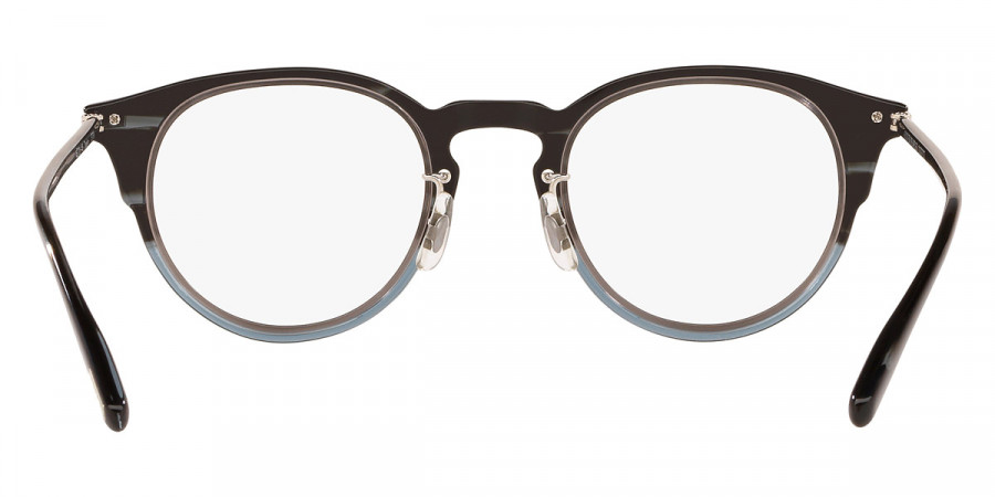 Oliver Peoples™ - Daelyn OV7988