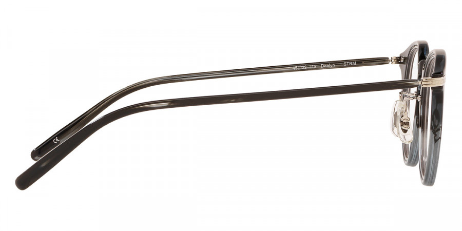 Oliver Peoples™ - Daelyn OV7988