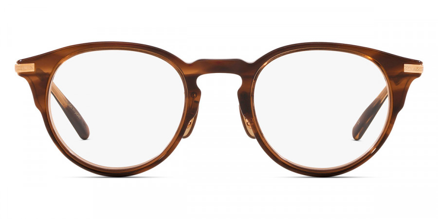 Oliver Peoples™ Daelyn OV7988 VOT 45 - Vot