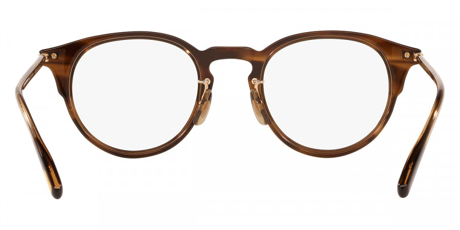 Color: Vot (VOT) - Oliver Peoples OV7988VOT45