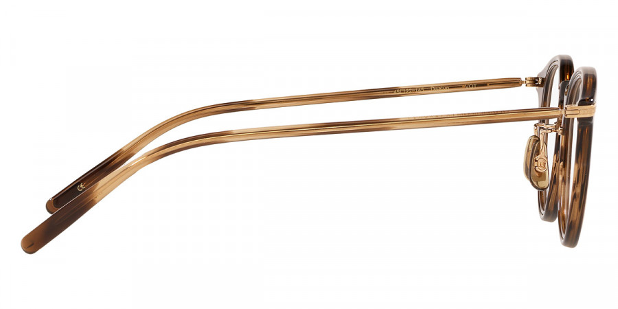 Color: Vot (VOT) - Oliver Peoples OV7988VOT45