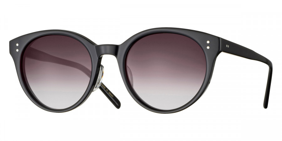 Oliver Peoples™ - No Name OV8018S