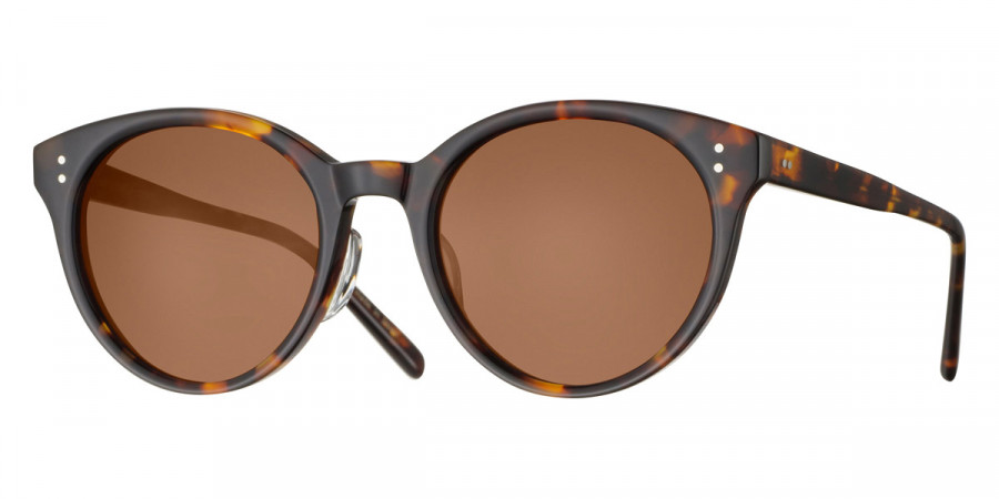 Oliver Peoples™ - No Name OV8018S