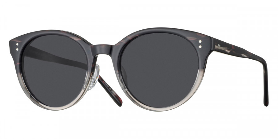 Oliver Peoples™ - No Name OV8018S