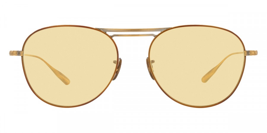 Oliver Peoples™ - Cade-J OV8994ST