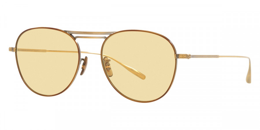 Oliver Peoples™ - Cade-J OV8994ST