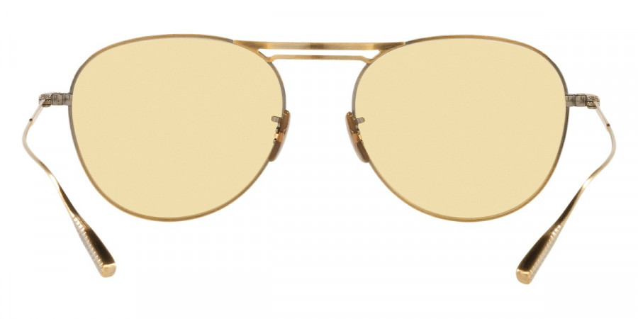 Oliver Peoples™ - Cade-J OV8994ST