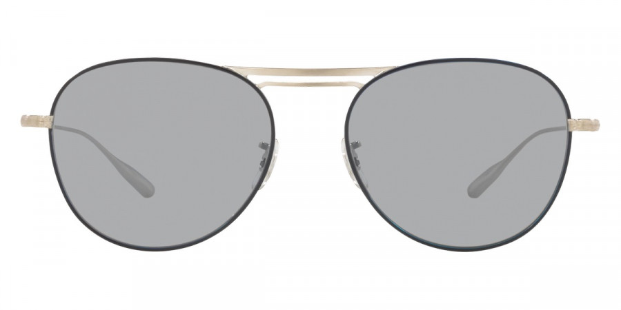 Oliver Peoples™ - Cade-J OV8994ST