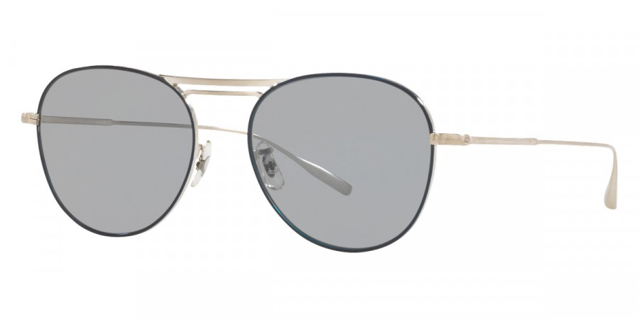 Oliver Peoples™ - Cade-J OV8994ST