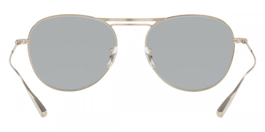 Oliver Peoples™ - Cade-J OV8994ST