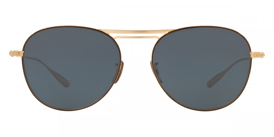 Oliver Peoples™ - Cade-J OV8994ST