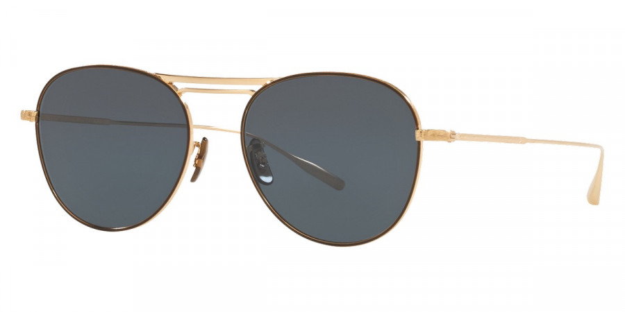 Oliver Peoples™ - Cade-J OV8994ST