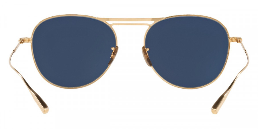 Oliver Peoples™ - Cade-J OV8994ST