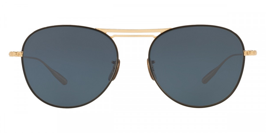 Oliver Peoples™ - Cade-J OV8994ST