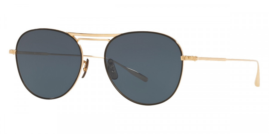 Oliver Peoples™ - Cade-J OV8994ST