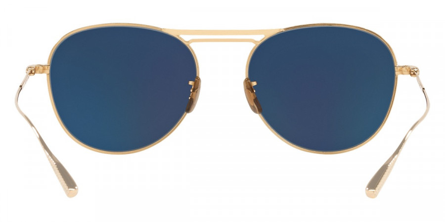 Oliver Peoples™ - Cade-J OV8994ST