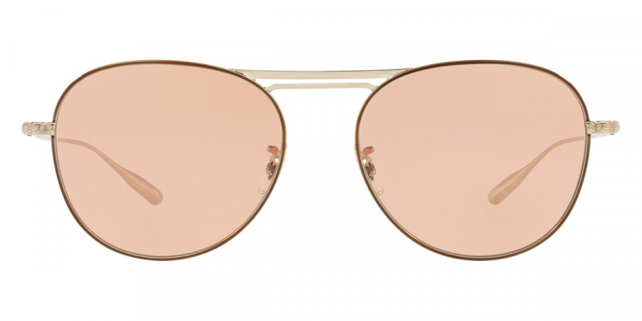 Oliver Peoples™ - Cade-J OV8994ST