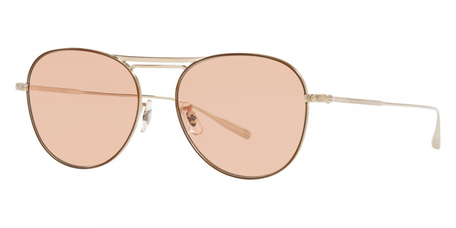 Oliver Peoples™ - Cade-J OV8994ST