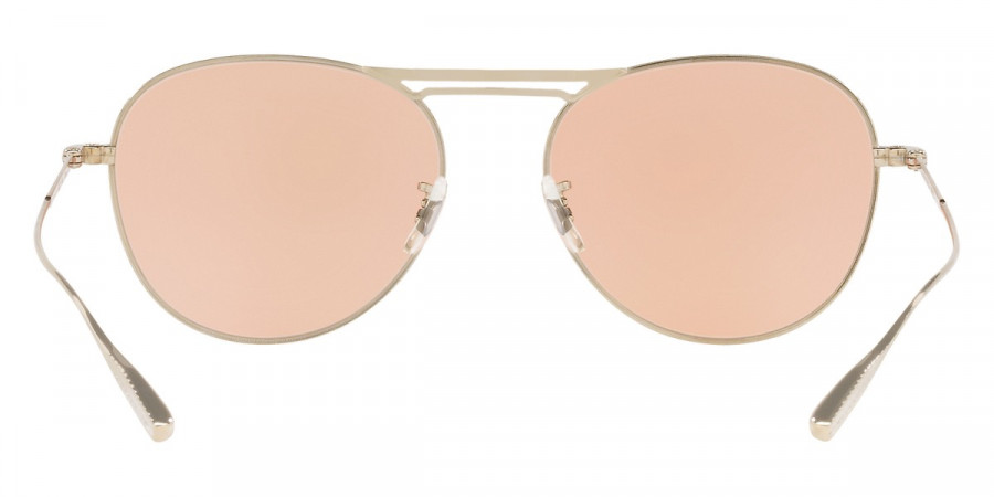 Oliver Peoples™ - Cade-J OV8994ST