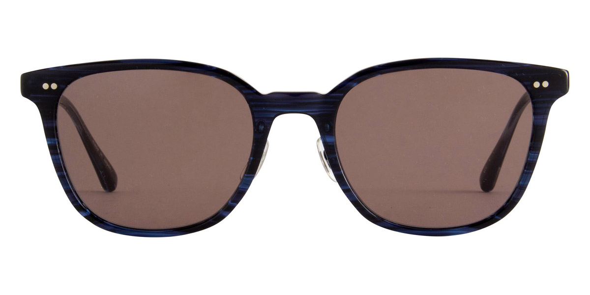 Oliver Peoples™ Aldea OV8999S Square Sunglasses | EyeOns.com