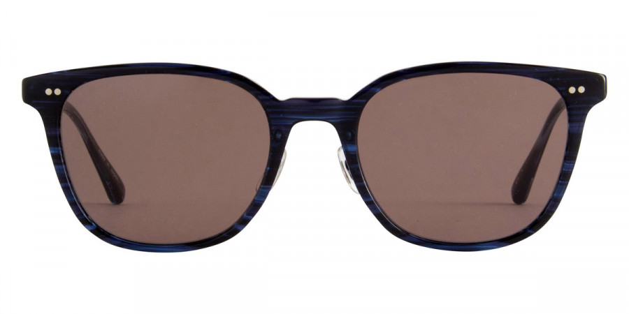 Oliver Peoples™ - Aldea OV8999S