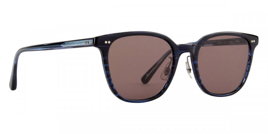 Oliver Peoples™ - Aldea OV8999S