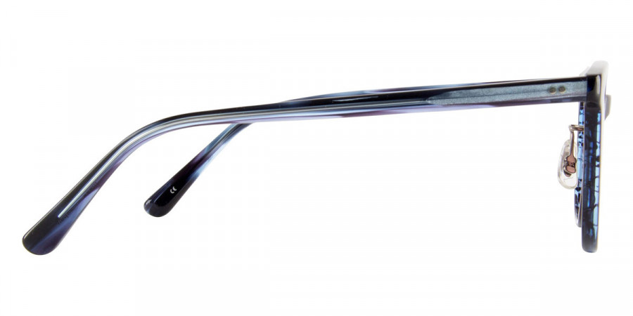 Oliver Peoples™ - Aldea OV8999S