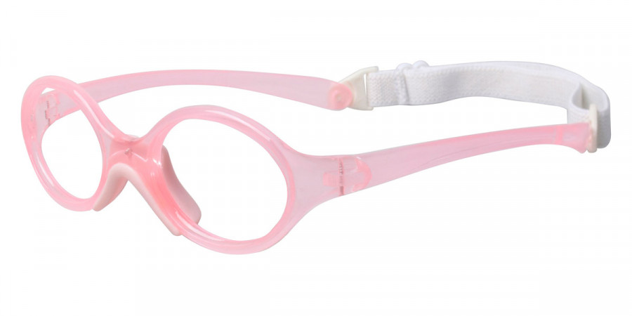 Otis and Piper™ OP4500 650 39 - Baby Pink