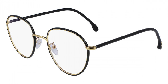 Paul Smith Glasses from an Authorized Dealer EyeOns