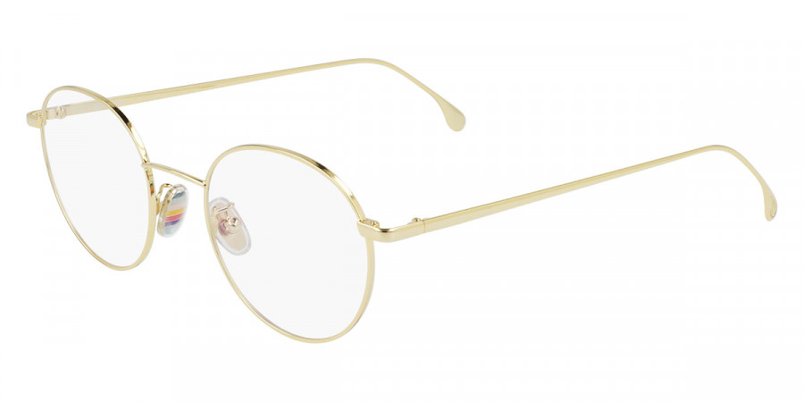 Paul Smith™ - PSOP02948 CURZON