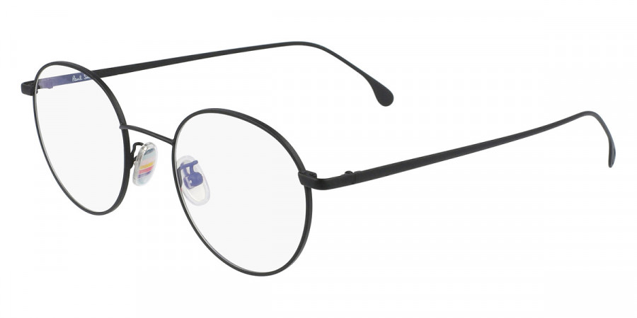 Paul Smith™ - PSOP02948 CURZON