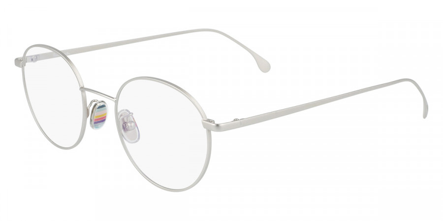 Paul Smith™ - PSOP02948 CURZON