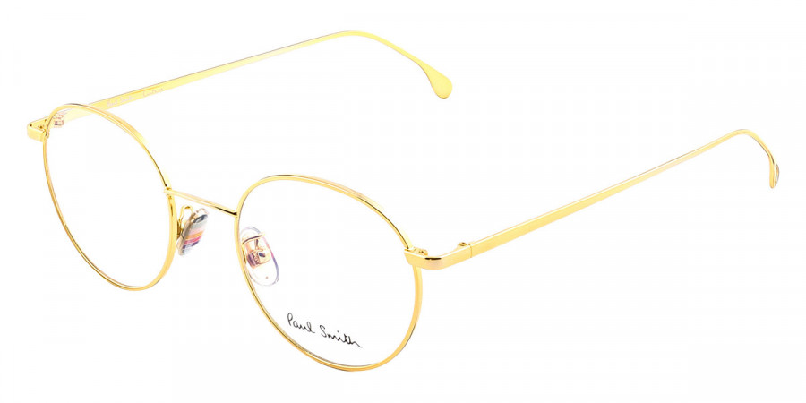 Paul Smith™ - PSOP02950 CURZON